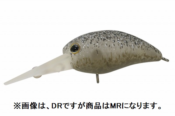 �y�����z�y�l�R�|�X�Ώەi�z�e�B�����i�W���b�J���j�@�p�j�N���l�q�@�s�j�O���[