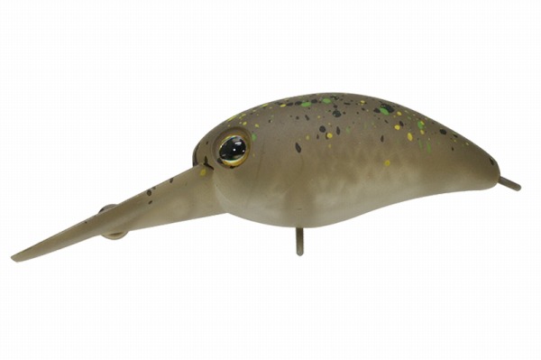 �y�����z�y�l�R�|�X�Ώەi�z�e�B����(�W���b�J��) �p�j�N��DR �G���h�O���[�y���I���[�u