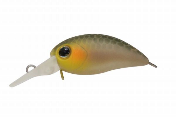 �y�l�R�|�X�Ώەi�z�W���b�J�� ���уp�j�N���c�q-�r�r �É����l