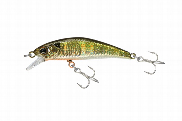 �y�l�R�|�X�Ώەi�z�W���b�J�� �g���R���[�� ���c 43HW �X�g���C�v���J�A��