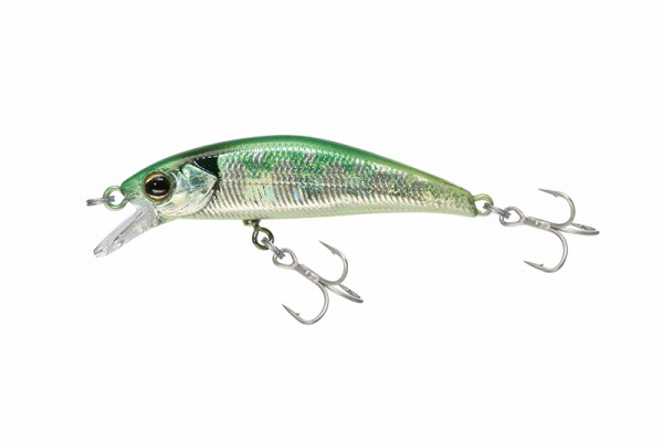 �y�l�R�|�X�Ώەi�z�W���b�J���@�g���R���[���@���c�@�S�R�g�v�@�t���b�V���O���[���o�b�N