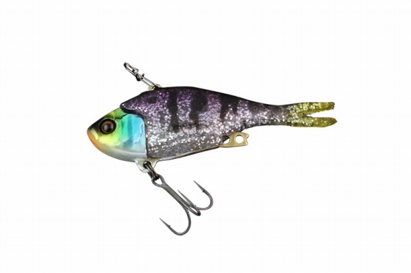 �y�l�R�|�X�Ώەi�z�W���b�J���@�W���[�u���@�U�D�S���@�M���M��