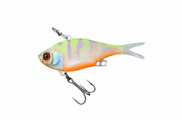 �y�l�R�|�X�Ώەi�z�W���b�J���@�W���[�u���@�U�D�S���@�`���[�g�o�b�N�M��