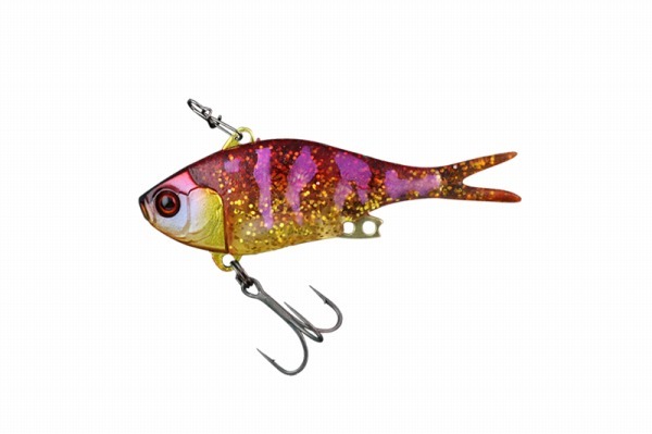 �y�l�R�|�X�Ώەi�z�W���b�J���@�W���[�u���@�U�D�S���@�A�J�L���M��