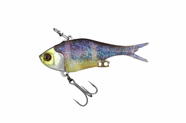 �y�l�R�|�X�Ώەi�z�W���b�J���@�W���[�u���@�U�D�S���@�I�[�������J�T�M