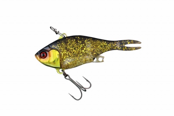 �y�l�R�|�X�Ώەi�z�W���b�J���@�W���[�u���@�U�D�S���@�L���N��