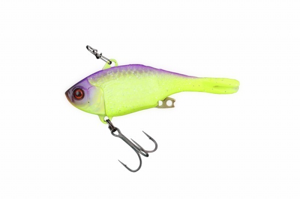 �y�l�R�|�X�Ώەi�z�W���b�J���@�W���[�u���@�U�D�S���@�}���n�^�p�[�v���`���[�g