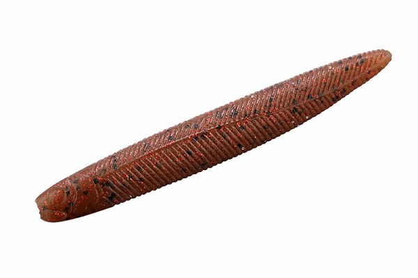 �y�l�R�|�X�Ώەi�z�W���b�J���@���~�B�t�B�b�V���R�@�G�r�~�\���b�h�t���[�N�y���������z