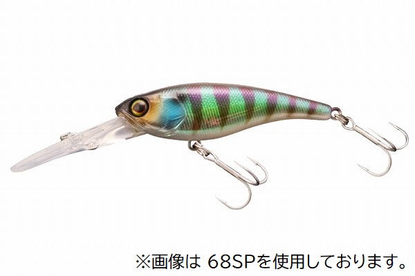 �W���b�J�� �\�E���V���b�h 62DDR SP POL�`�M��