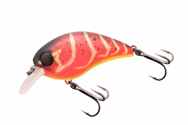 �W���b�J�� �}�b�V���{�u 50 SR �X�p�C�X���b�h�N���[