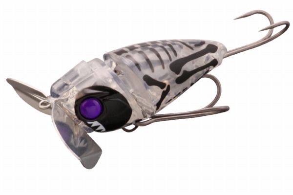 �W���b�J�� �q�Q�_���T�[ �O���X�t���b�O�{�[��