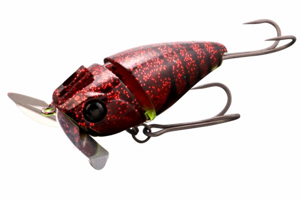 �W���b�J�� �q�Q�_���T�[ �`���[�x���U��