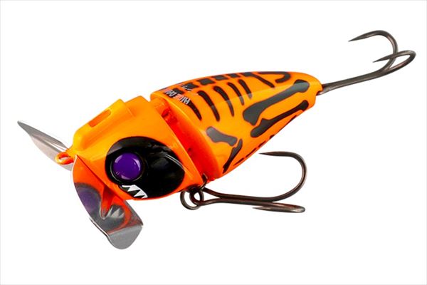 �W���b�J���@�q�Q�_���T�[�@�m�����g���@�X�p�[�N�t���b�O�{�[��