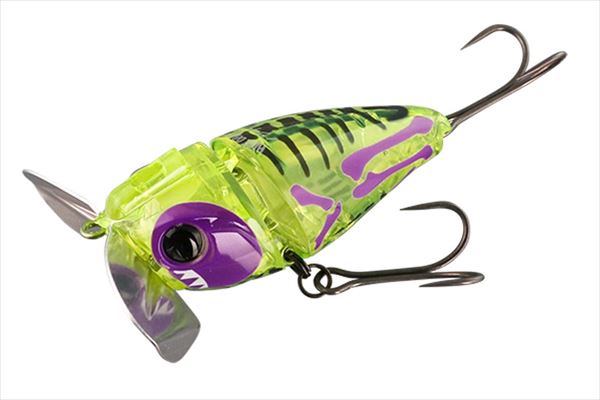 �W���b�J�� �q�Q�_���T�[ �m�����g�� PCY�t���b�O�{�[��