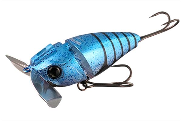 �W���b�J�� �q�Q�_���T�[ �m�����g�� BF�_�b�s�U��