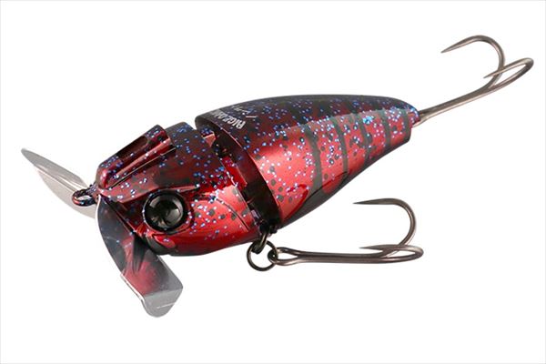 �W���b�J�� �q�Q�_���T�[ �m�����g�� �u���[�x���[�U��