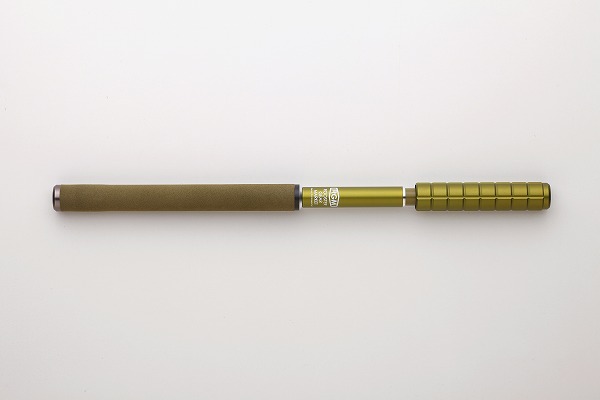 �ެ��� RGM(ٰ����ޱϰ���) SPEC.1/300 300 KHAKI (�U��o��)