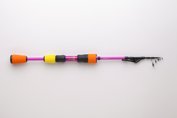 �ެ��� RGM(ٰ����ޱϰ���) SPEC.2/6.5 6.5 PU/ORN (�U��o��)