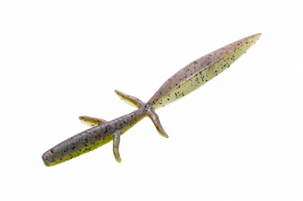 �y�l�R�|�X�Ώەi�z�W���b�J���@�c�a���[�}�@�J�X�~�@�R�D�R�C���`�@�o�o�^�N��݃N���[