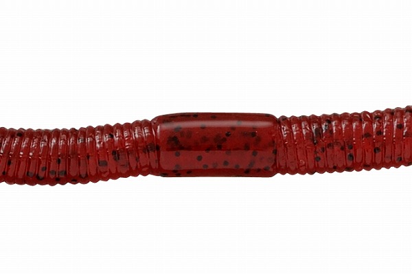 �y�l�R�|�X�Ώەi�z�W���b�J���@�t���b�N�V�F�C�N�@�R�D�W�@���b�h�y�b�p�[