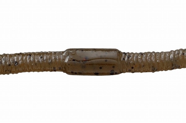 �y�l�R�|�X�Ώەi�z�W���b�J�� �t���b�N�V�F�C�N 5.8�C���` �O���[���p���v�L���y�b�p�[