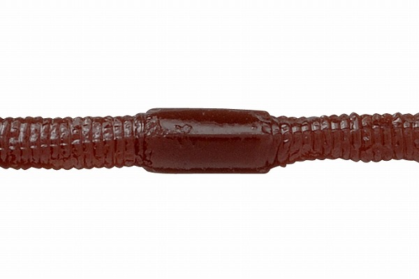 �y�l�R�|�X�Ώەi�z�W���b�J�� �t���b�N�V�F�C�N 5.8�C���` �R�[���y���������z