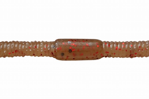 �y�l�R�|�X�Ώەi�z�W���b�J�� �t���b�N�V�F�C�N 5.8�C���` �G�r�~�\���b�h�t���[�N�y���������z