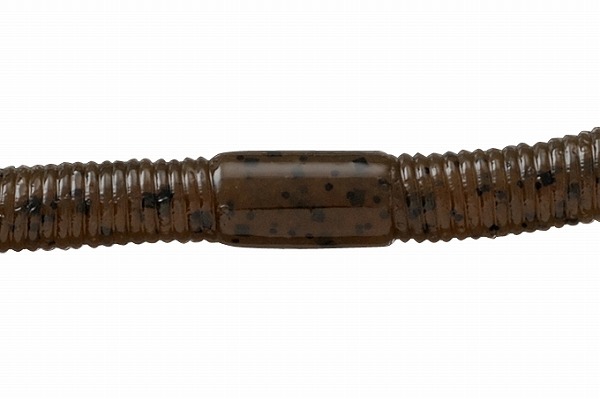 �y�l�R�|�X�Ώەi�z�W���b�J�� �t���b�N�V�F�C�N 5.8�C���` �}���n�^�p���v�L��