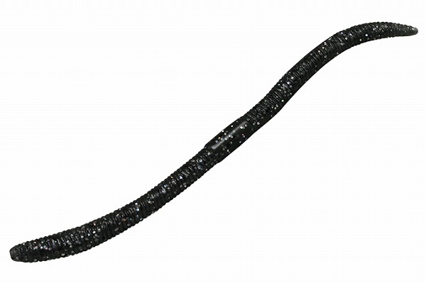 �y�l�R�|�X�Ώەi�z�W���b�J�� �t���b�N�V�F�C�N 5.8�C���` �n�C�A�s�[���X���[�N