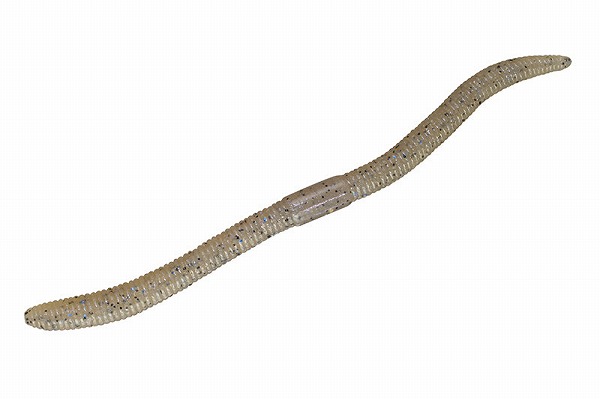 �y�l�R�|�X�Ώەi�z�W���b�J�� �t���b�N�V�F�C�N 5.8�C���` �e�i�K�u���[�t���[�N