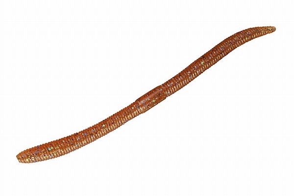 �y�l�R�|�X�Ώەi�z�W���b�J�� �t���b�N�V�F�C�N 5.8�C���` �R�U�J�i�u���[�t���[�N