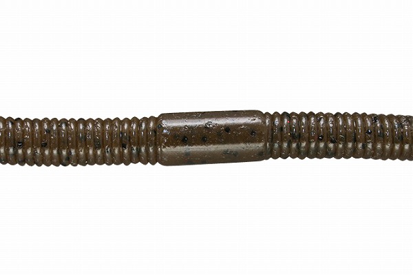 �y�l�R�|�X�Ώەi�z�W���b�J�� �t���b�N�V�F�C�N 6.8�C���` �}���n�^�p���v�L��