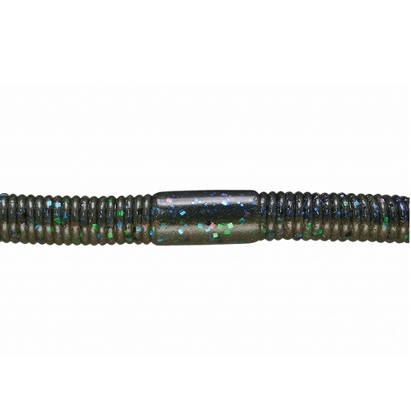 �y�l�R�|�X�Ώەi�z�W���b�J�� �t���b�N�V�F�C�N 6.8�C���` �_�[�N�M��