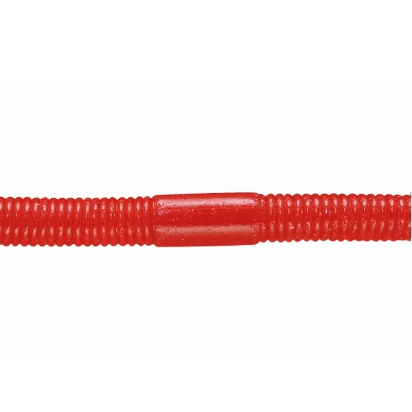 �y�l�R�|�X�Ώەi�z�W���b�J�� �t���b�N�V�F�C�N 6.8�C���` �N���A�[�r���R���b�h