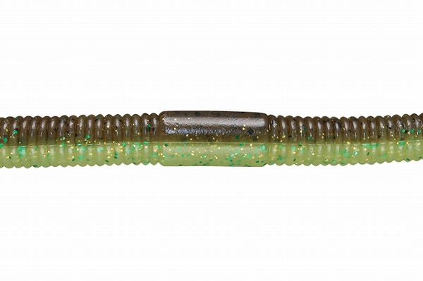 �y�l�R�|�X�Ώەi�z�W���b�J���@�t���b�N�V�F�C�N�@�X�D�W�@�O���p���^�`���[�g