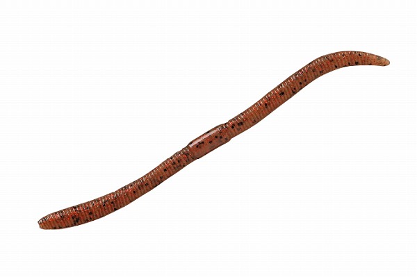 �y�l�R�|�X�Ώەi�z�W���b�J�� �t���b�N�V�F�C�N �T�C�g�}�W�b�N3.8 �G�r�~�\���b�h�t���[�N