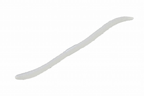 �y�l�R�|�X�Ώەi�z�W���b�J���@�t���b�N�V�F�C�N�@�T�C�g�}�W�b�N�R�D�W�@�}���n�^�V���[�x�b�g