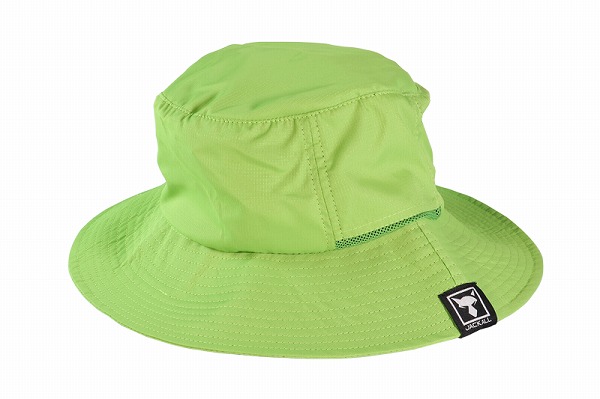 �y�󂠂�z�W���b�J�� �p�b�J�u���n�b�g �O���[��