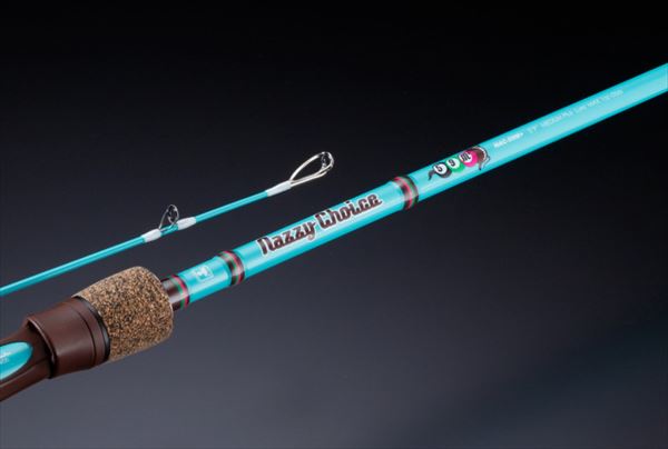 �W���b�J�� �i�W�[�`���C�X �m�`�b-�T�X�l�{ �`���R�~���g