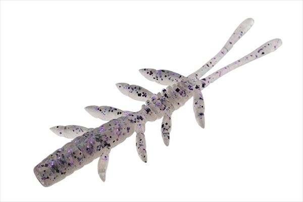 �y�l�R�|�X�Ώەi�z�W���b�J�� �V�U�[�R�[�� 3.8�C���` �J���V�}�X���[�N�V�������v