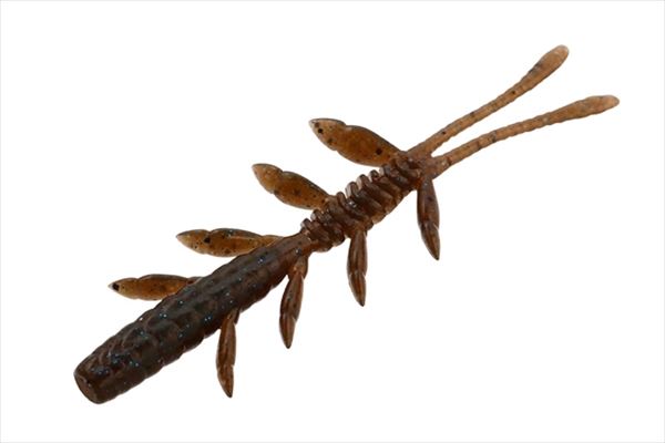 �y�l�R�|�X�Ώەi�z�W���b�J�� �V�U�[�R�[�� 2.5�C���` �_�[�N�O���p���M��