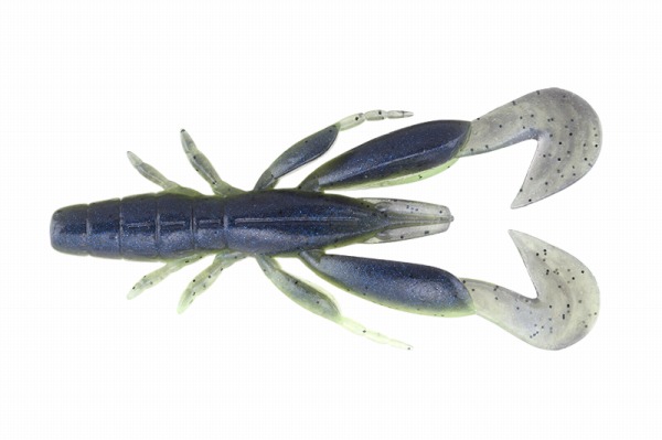 �y�l�R�|�X�Ώەi�z�W���b�J���@�`�����N���[�@�R�D�T�C���`�@�o�o�^�N��݃N���[