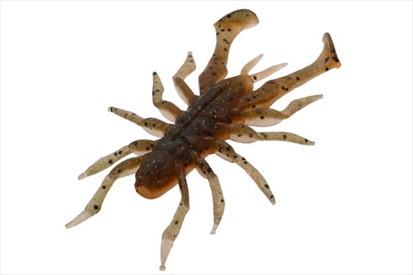 �y�l�R�|�X�Ώەi�z�W���b�J�� �q�u-�o�O �R�D�O�C���` �X�|�[���M��