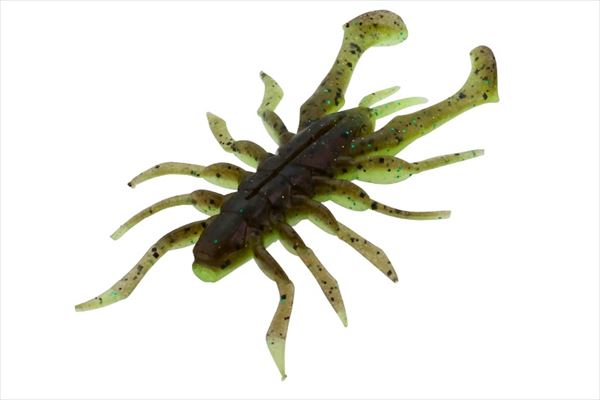 �y�l�R�|�X�Ώەi�z�W���b�J�� RV-�o�O 3.0�C���` �O���p��/�`���[�g