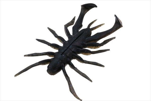 �y�l�R�|�X�Ώەi�z�W���b�J�� RV-�o�O 3.0�C���` �u���b�N�u���[/�O���p��