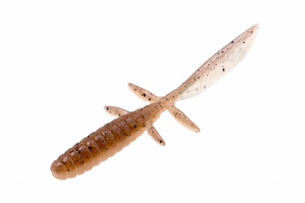 �y�l�R�|�X�Ώەi�z�W���b�J���@�c�a���[�}�@�t���[�@�R�D�W�C���`�@�}���n�^���J�T�M