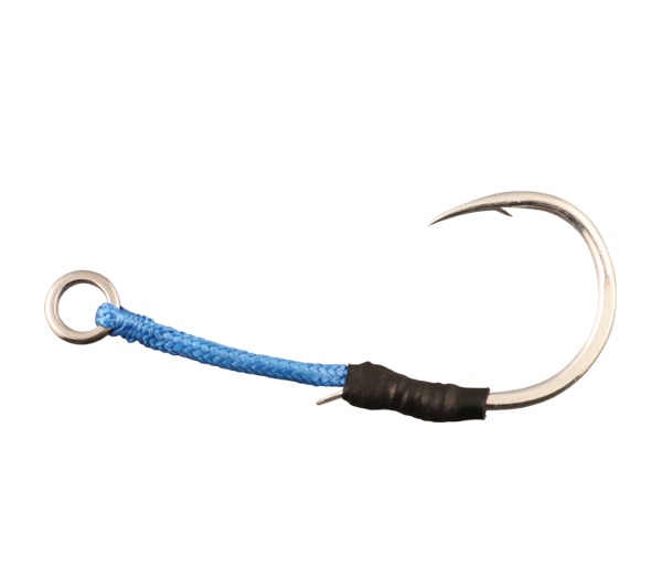 �y�l�R�|�X�Ώەi�z�W���b�J�� �o���u���Y�W�O�t�b�N �V���O�� #8/0(35mm)