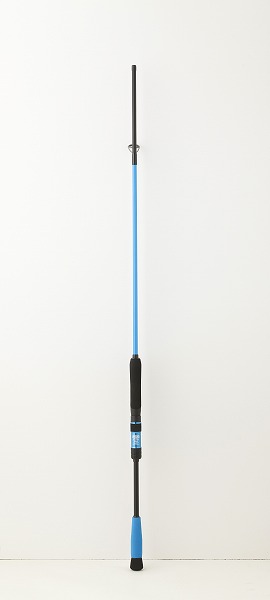 �W���b�J���@�q�f�l�i���[�X�^�[�M�A�}�[�P�b�g�j�@�r�o�d�b�D�S�@�a�k�t�d�@�i�X�s�j���O�j