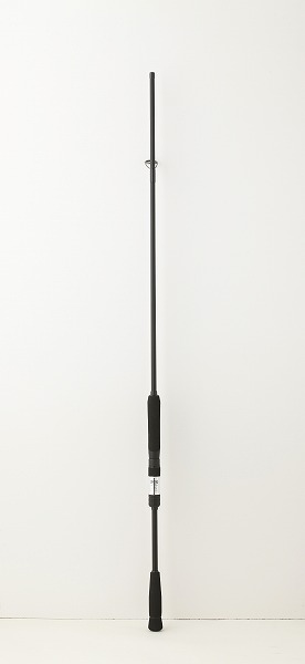 �W���b�J���@�q�f�l�i���[�X�^�[�M�A�}�[�P�b�g�j�@�r�o�d�b�D�S�@�a�k�^�r�h�@�i�X�s�j���O�j