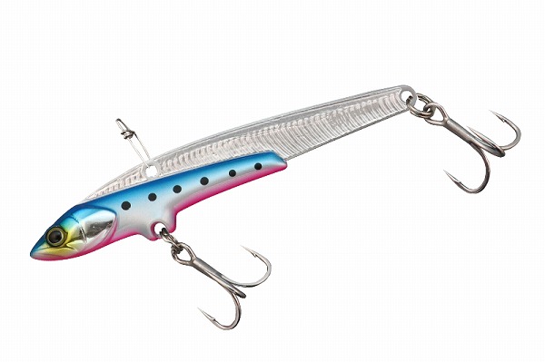 �W���b�J���@�r�b�O�o�b�J�[�P�O�V�@�܃J�X�^���@�A���~�u���s���y���������z